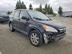 Honda CR-V 2008