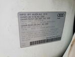 Audi Q3 2020