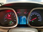 Chevrolet Equinox 2012