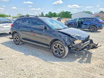 Subaru XV 2015