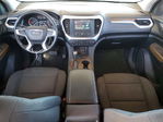 GMC Acadia 2019