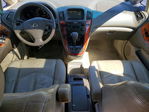 Lexus RX 2002