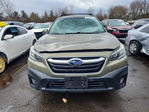Subaru Outback 2020
