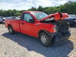 Ford F-150 2017
