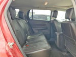 GMC Terrain 2015