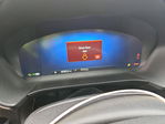 Ford Escape 2020