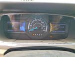 Ford Taurus 2013