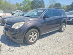 Chevrolet Equinox 2014