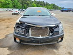 Cadillac CTS 2007