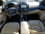 Ford Escape 2019