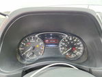 Nissan Pathfinder 2020
