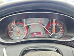 Dodge Dart 2013
