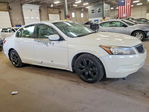 Honda Accord 2010