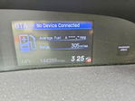 Honda Civic 2013