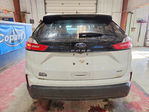 Ford Edge 2023