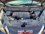 GMC Acadia 2011