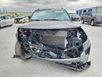 Ford Explorer 2025