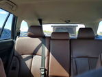Subaru Outback 2013