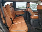 Jeep Cherokee 2011