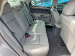Chrysler 300 2006