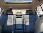 Kia Sportage 2012