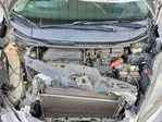 Honda Fit 2013