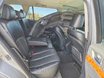Subaru Outback 2011