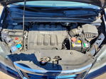 Honda Odyssey 2010