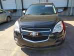 Chevrolet Equinox 2015