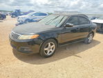 Kia Optima 2009