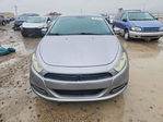 Dodge Dart 2015