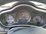 Dodge Avenger 2013