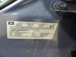 Chevrolet Equinox 2014