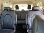 Chrysler Pacifica 2019