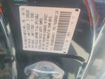 Honda Accord 2010