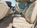 Audi A4 2012
