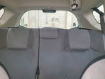 Honda Fit 2013