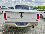Dodge RAM 2011