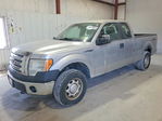 Ford F-150 2010