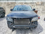 Dodge Journey 2018
