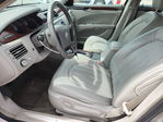 Buick Lucerne 2007