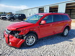 Dodge Journey 2014