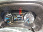 Ford Ranger 2021