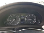 Mercedes-Benz C-klasse 2007