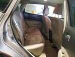 Nissan Rogue 2013