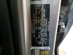 Kia K4 2025