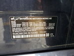 BMW X7 2020