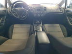 Kia Forte 2015