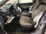 Subaru Forester 2017