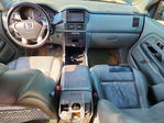 Honda Pilot 2004